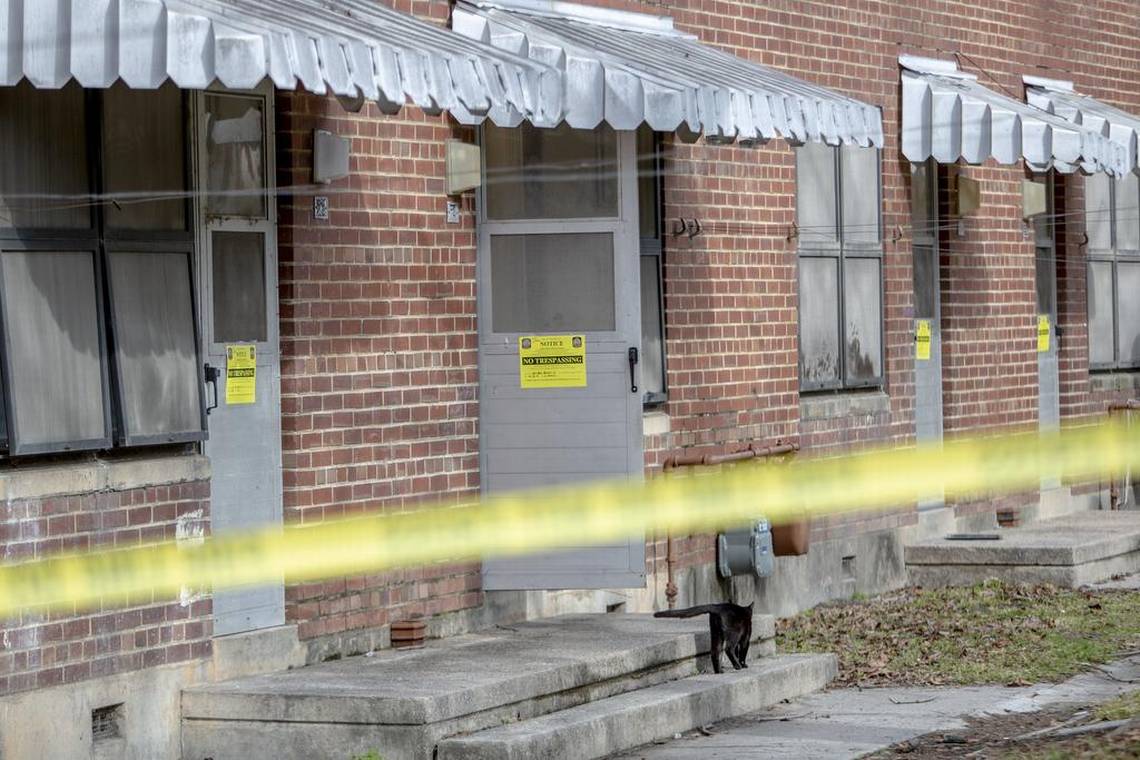 AllenBenedictCourtGM001