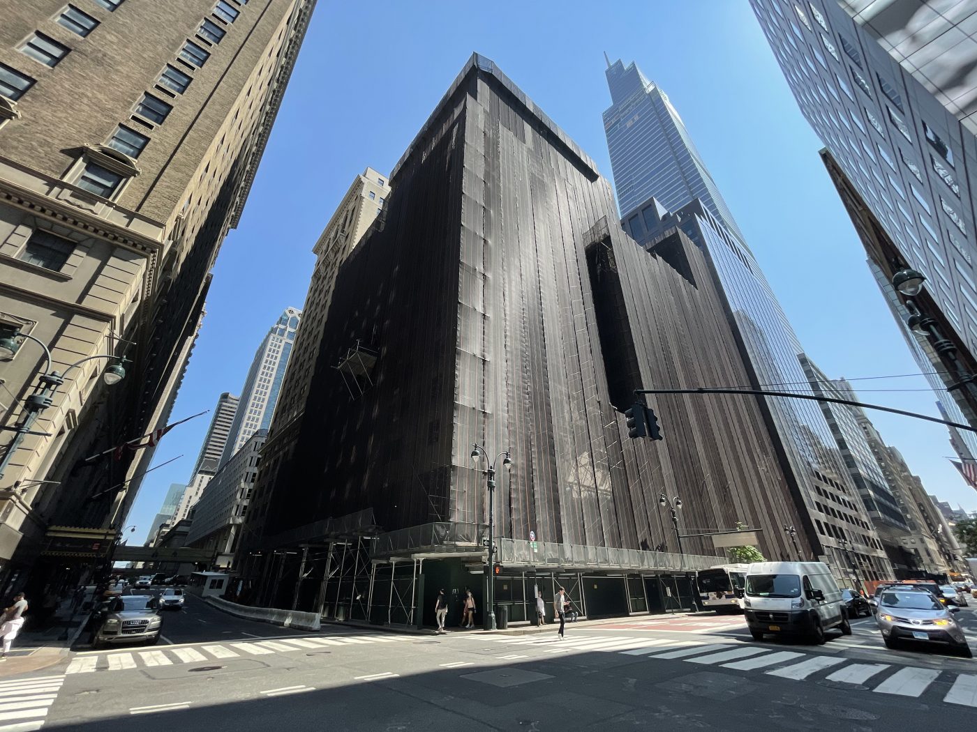 image00043-1-e1628955551325