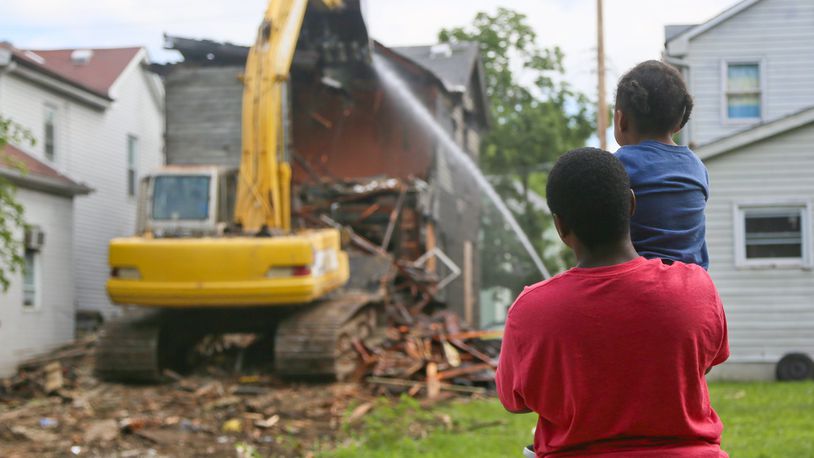 X3ZWZ4QSREPIZRCWGFDJE6WPLI