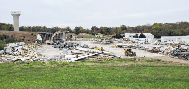 web1_entire-demo-area