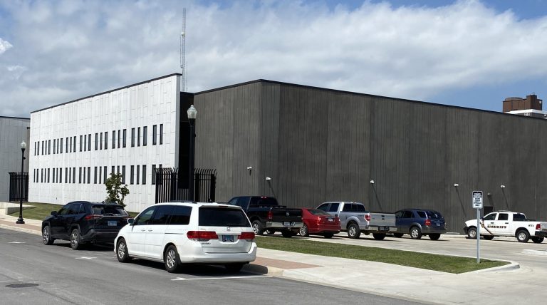 Adams-County-Jail-1536x856