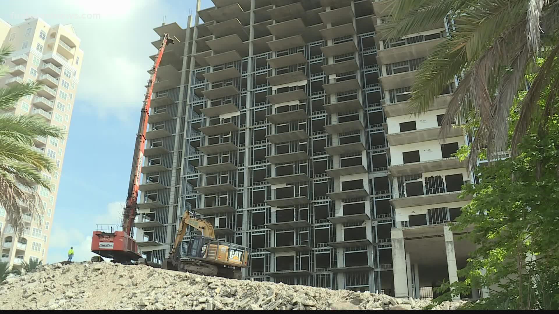 22b1af23-da67-4a8c-8483-efc5205fdc5b_1920x1080