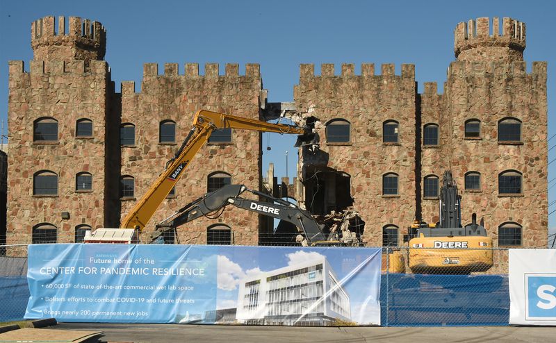 YYQV43HXYNDNVIR6CW7T7ZTE7U