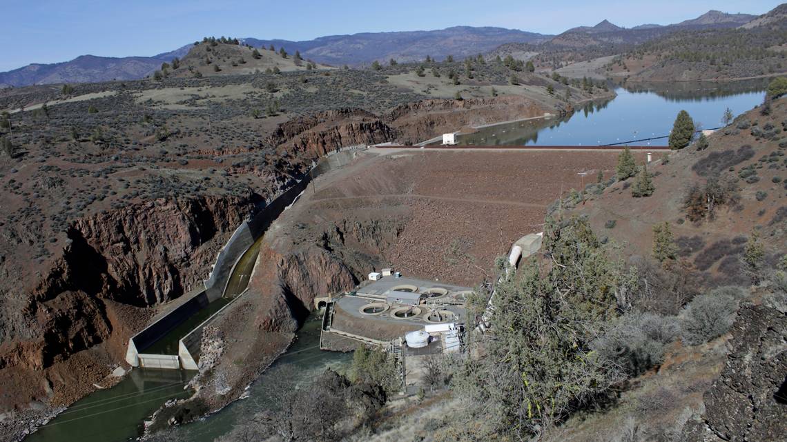 Klamath_Dam_Removal_33175