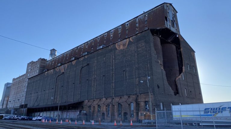 ewscripps.brightspotcdn.com