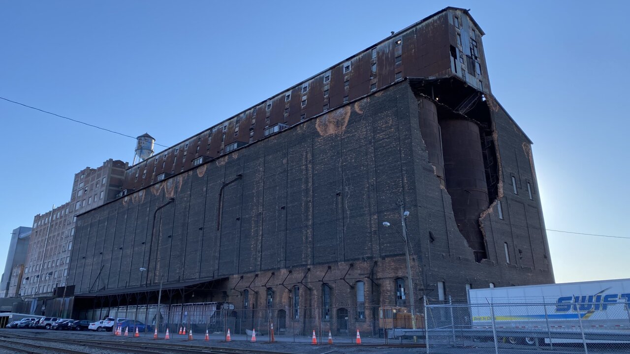 ewscripps.brightspotcdn.com