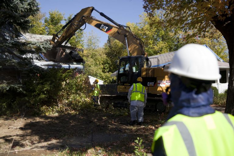 I2DKNWEODJGJHCMREOF2BUP3EA