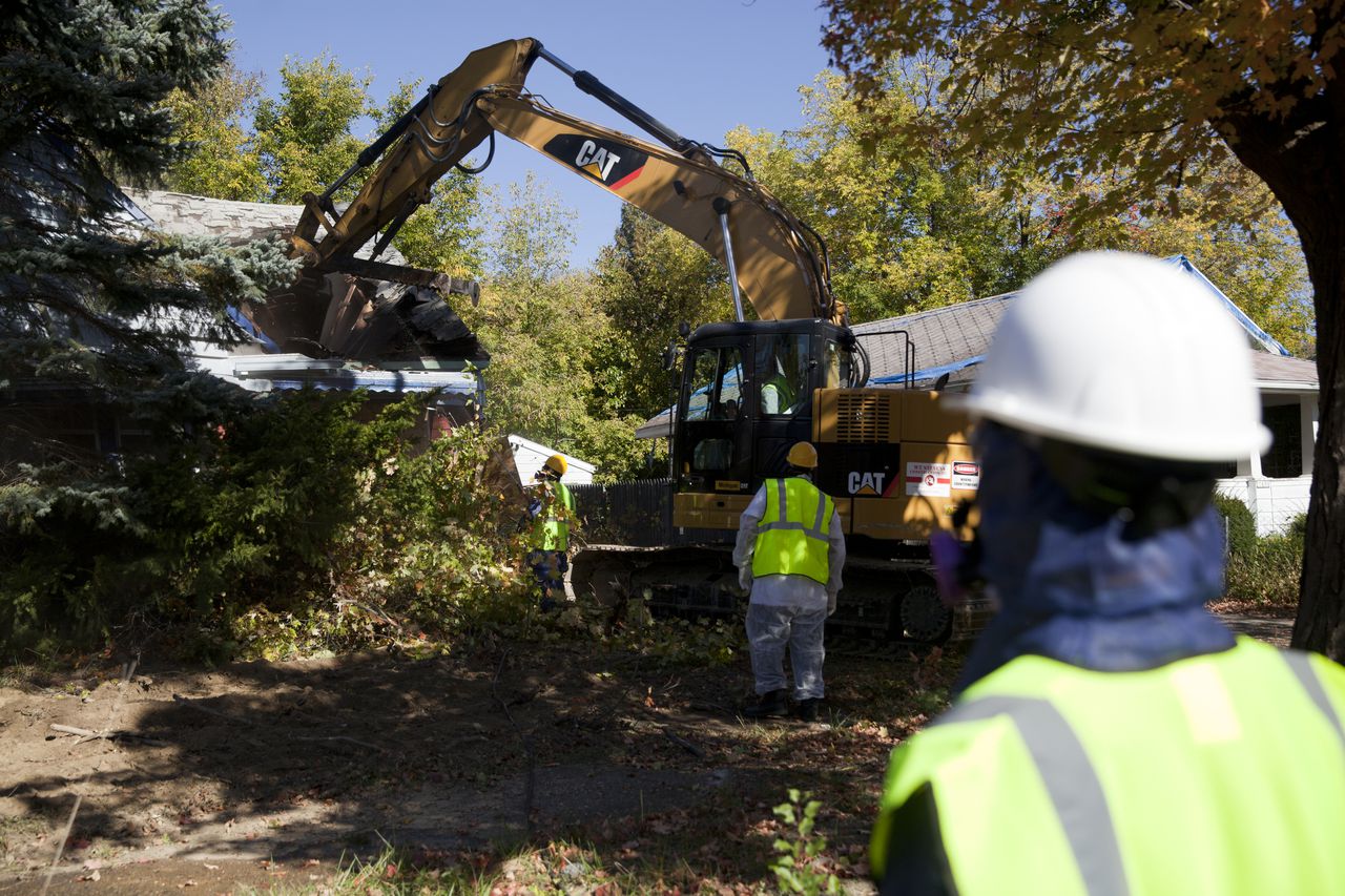 I2DKNWEODJGJHCMREOF2BUP3EA