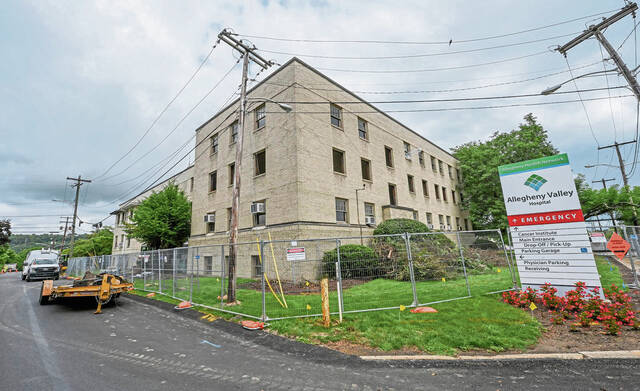 5357968_web1_vnd-avhdemo100-082322