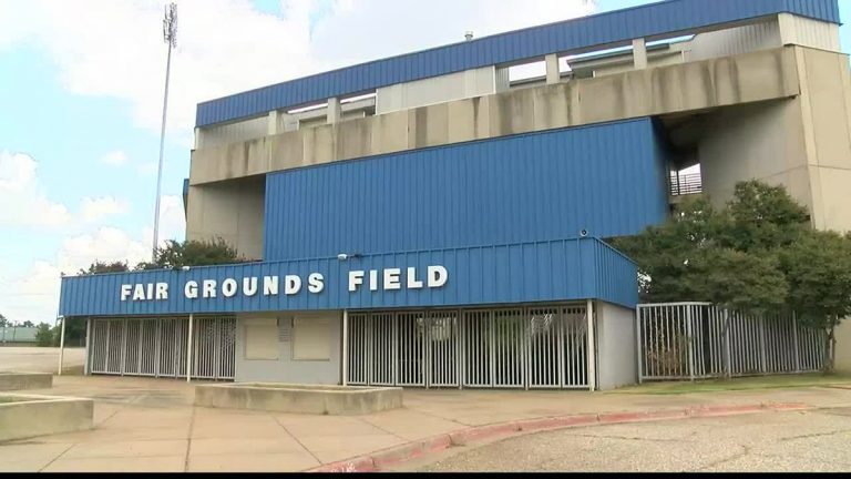 TF6WZHZZGNF3HICUFX67B37K4Q