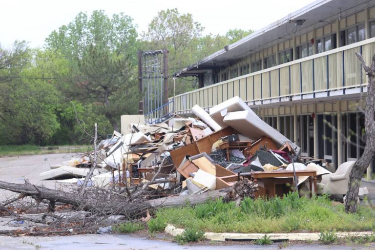 IMG_5372_edited-1024x683