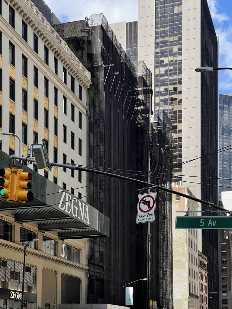 image00088-Copy-1536x2048