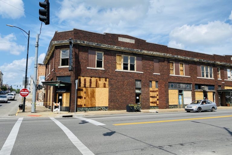 Phoenix-Building-1536x1024