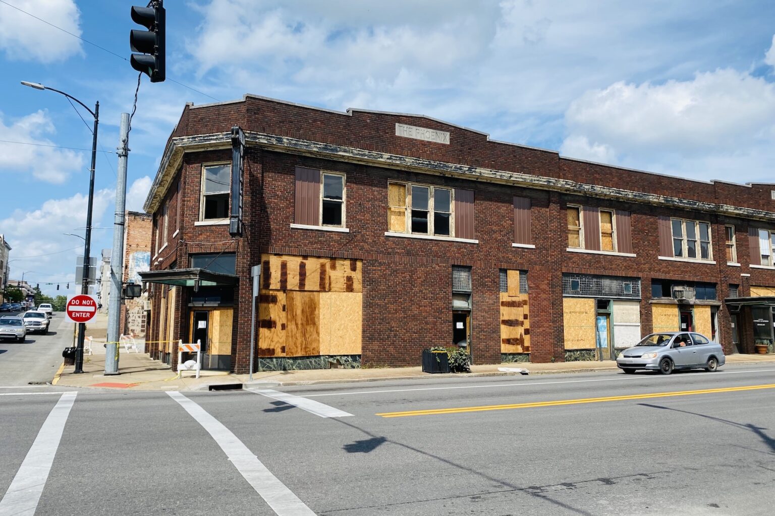 Phoenix-Building-1536x1024