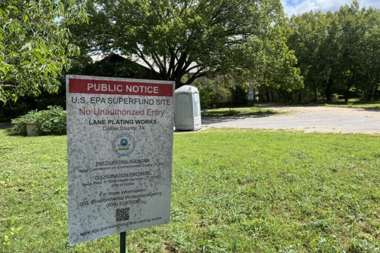 laneplatingpic-1024x683