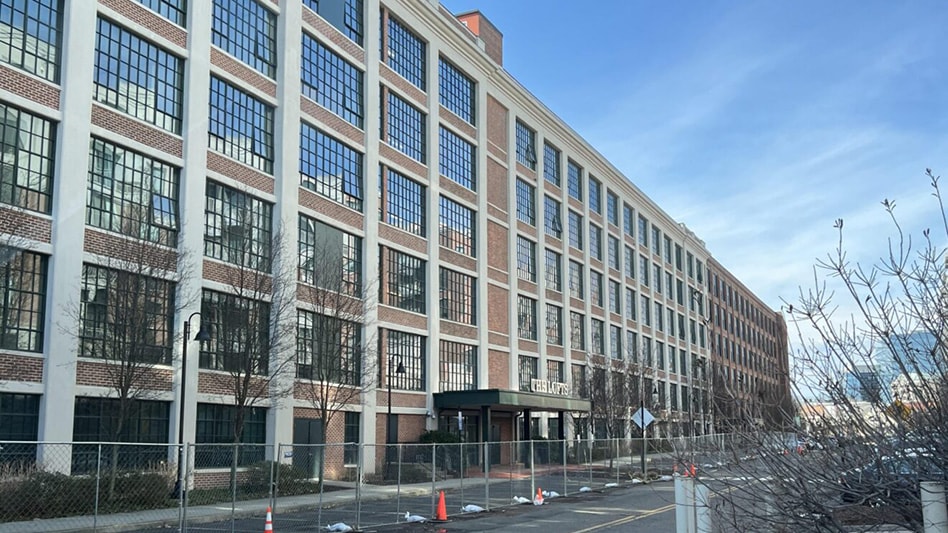 aHR0cHM6Ly9jZG4uZ2llLm5ldC9maWxldXBsb2Fkcy9pbWFnZS8yMDIzLzA5LzA0L3lhbGVzdGFtZm9yZGN0d2ViLmpwZw.C3YaaGJMbrA