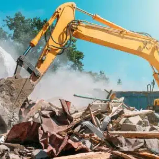 cropped-demolition-560x300.jpg.webp