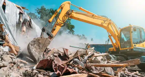 demolition-560x300.jpg