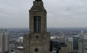 @@@Superman_Building_screenshot_360_218