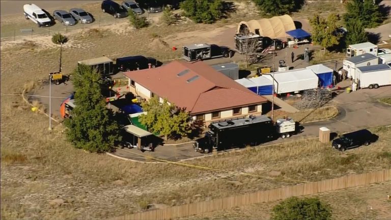 penrose-funeral-update-10pkg-frame-430