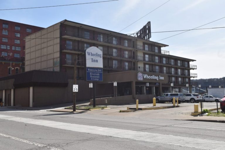 Wheeling_Inn_02-1-1100x733