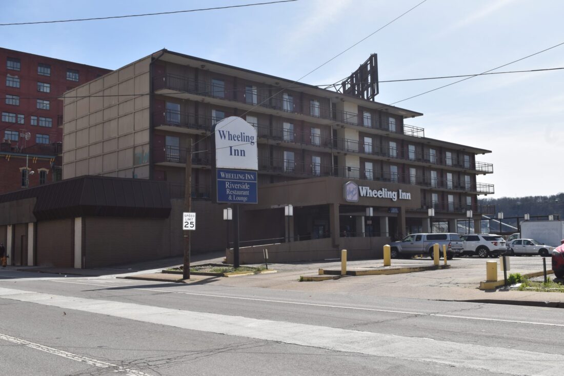 Wheeling_Inn_02-1-1100x733