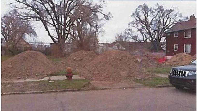 detroit-contractor-admits-to-dollar12m-demolition-scam-agrees-to-repay-stolen-funds-2