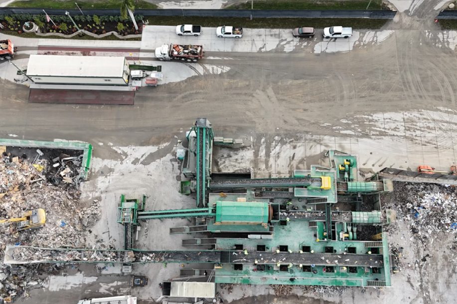 yahl_st-drone_1_3_24_fmt