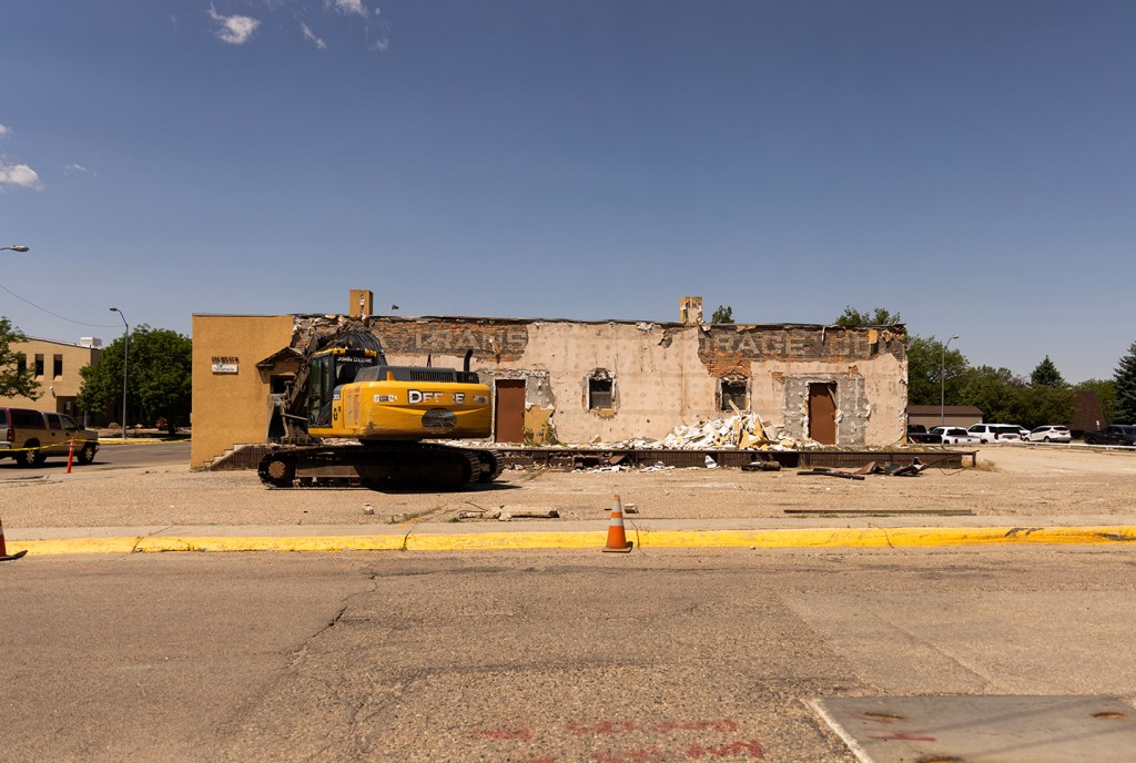 061724-Demolition011