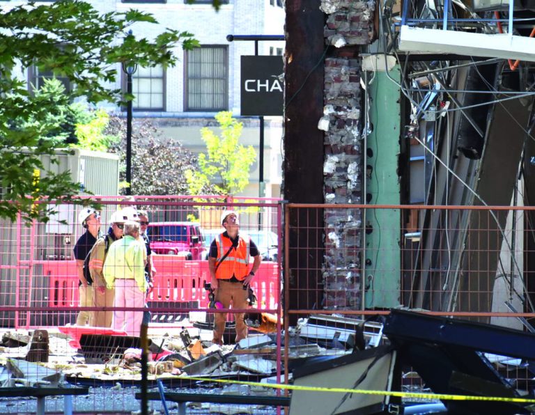 Realty-demo-B-1083x840