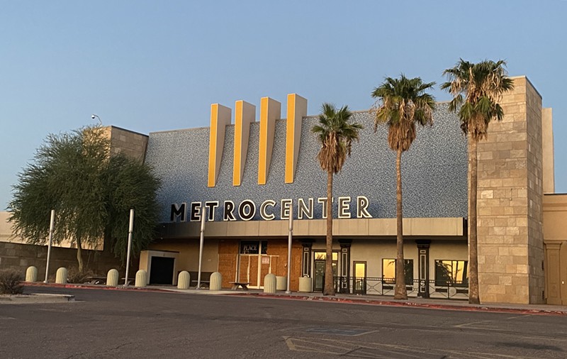 metrocenter-demolition-begins-september-2024