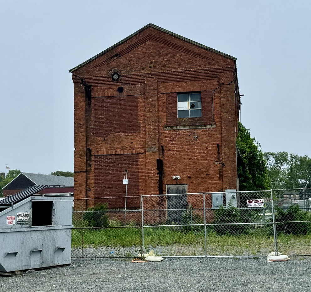 IMG_7092_2024-10-11-041625_gyvb_90ceccfee3661ba70ca1c7f63659707a