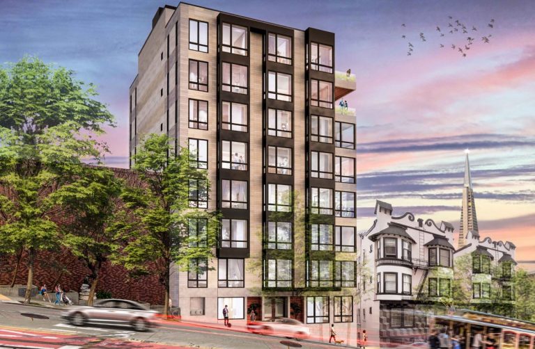 Screenshot-2024-11-25-at-12.51.05 AM