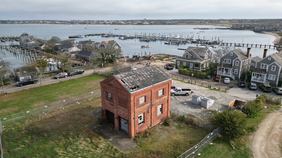 DJI_0726_e3a40f7172c3e2402cbe8afa5c931de5