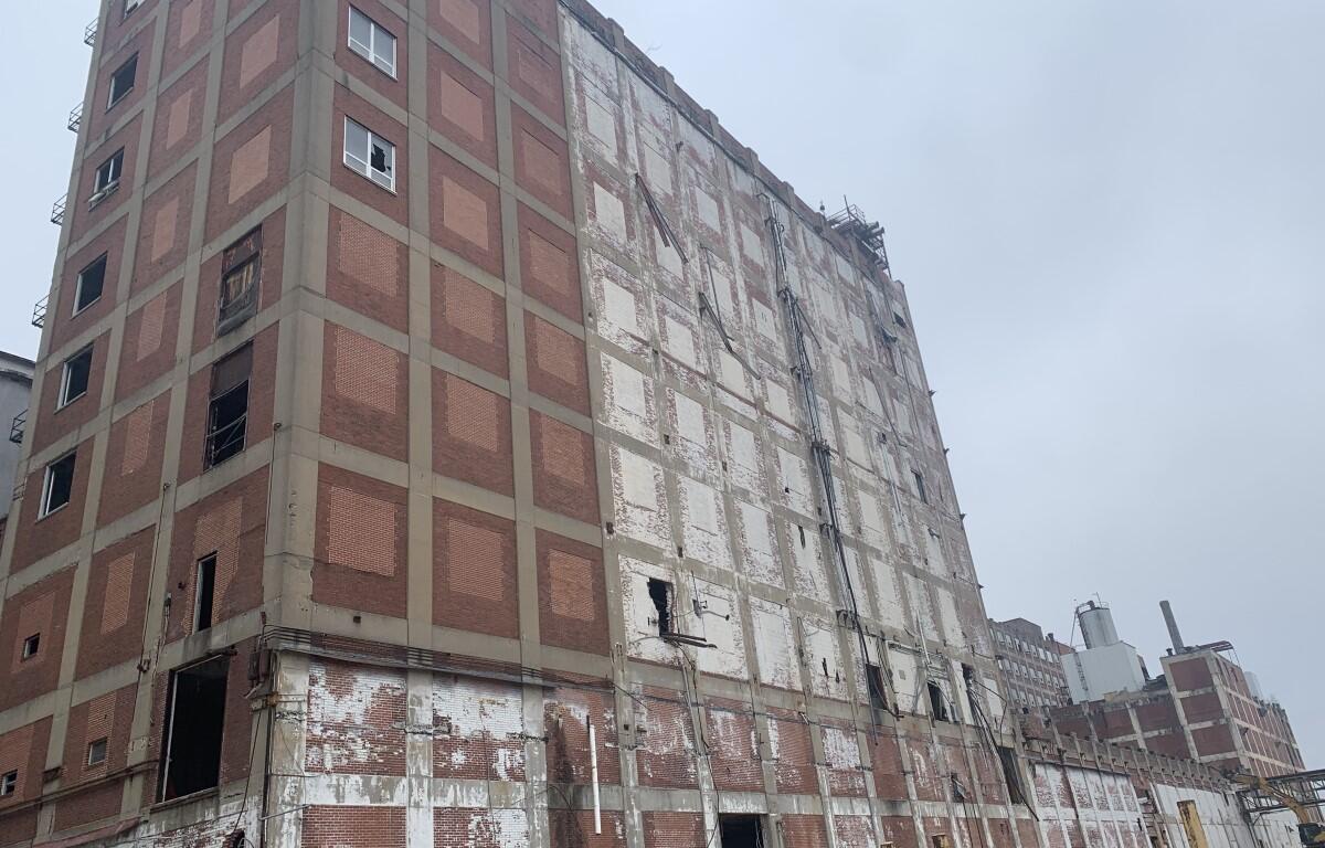 pillsbury-e1751544094640-1200x768