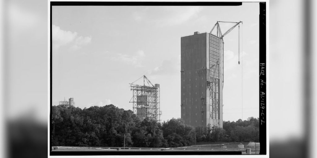 Copy-of-Copy-of-Copy-of-Untitled-1-1024x512