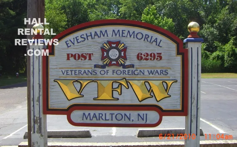 vfw-post-6295-marlton-vfw-hall-rentals-marlton-new-jersey-08053-001.png